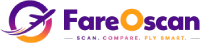 betterdealbreak